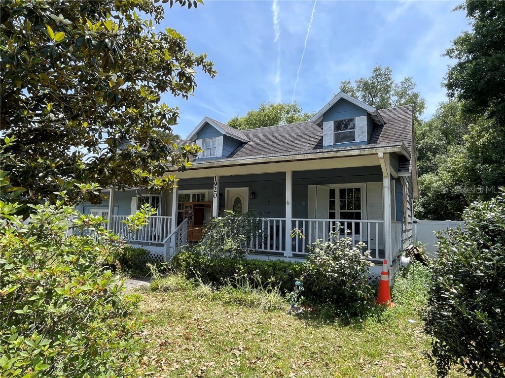 1920 Baxter Avenue Orlando FL 32806 G5096089 image1