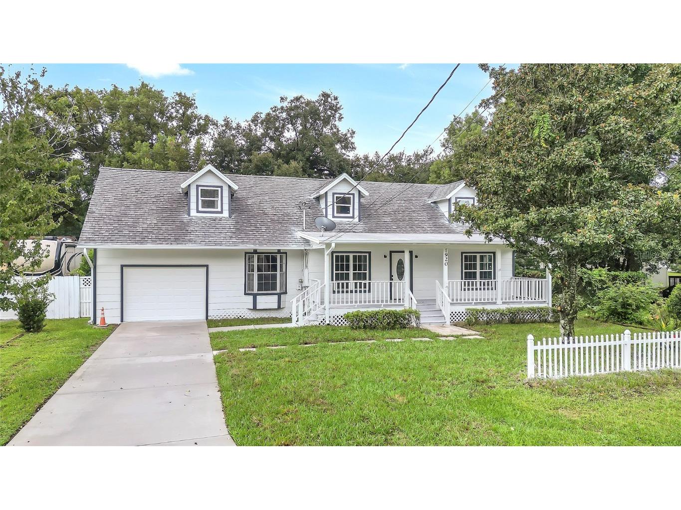 1920 Baxter Avenue Orlando FL 32806 O6349178 image1