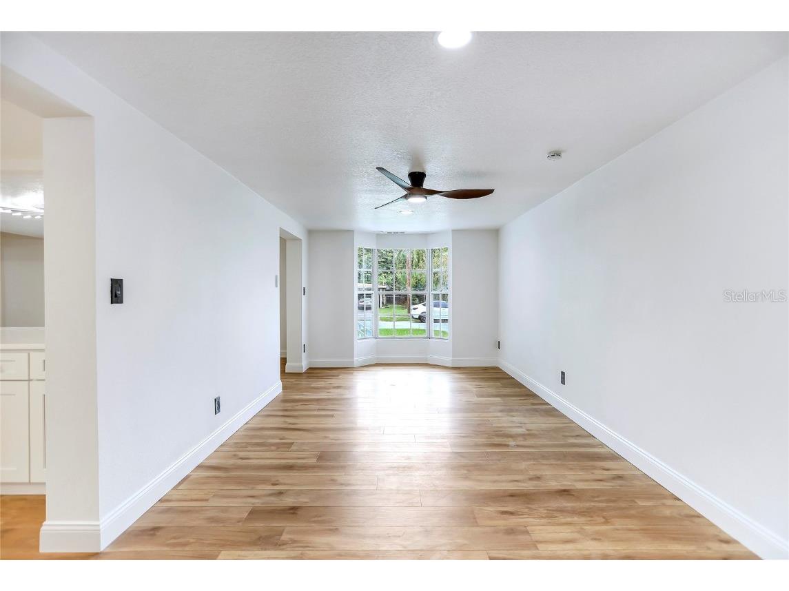 1920 Baxter Avenue Orlando FL 32806 O6349178 image10