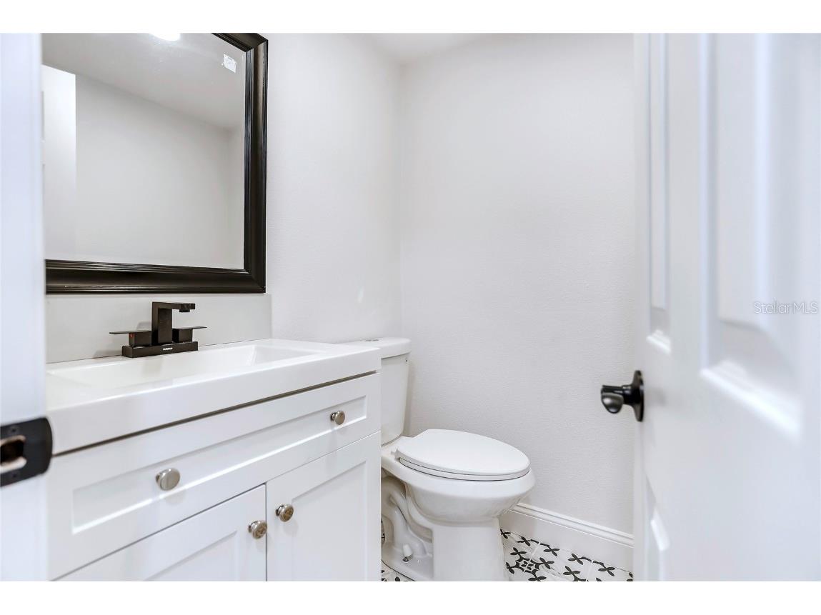 1920 Baxter Avenue Orlando FL 32806 O6349178 image11