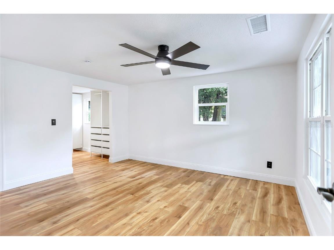 1920 Baxter Avenue Orlando FL 32806 O6349178 image12