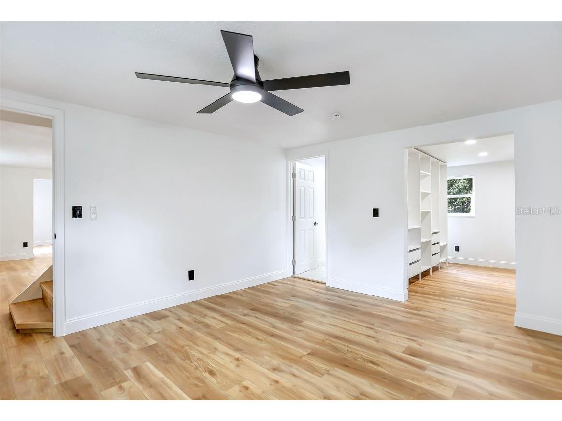 1920 Baxter Avenue Orlando FL 32806 O6349178 image13