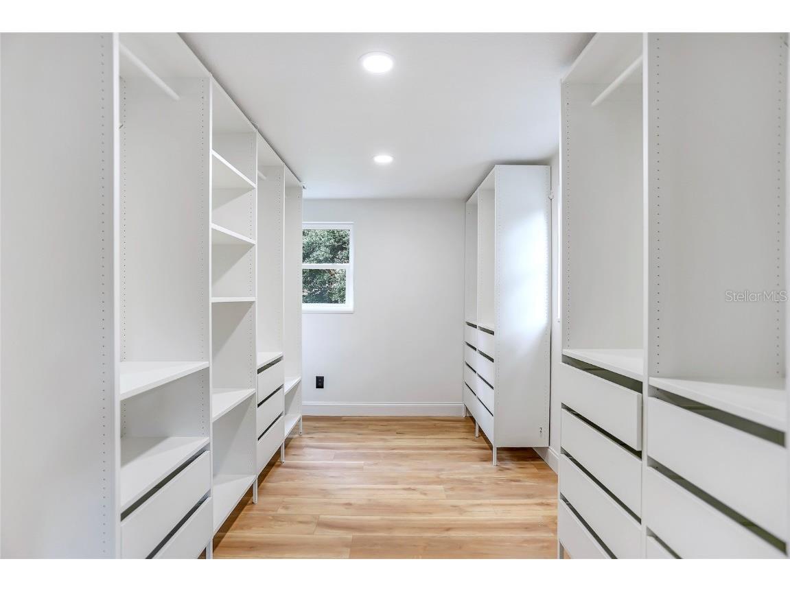 1920 Baxter Avenue Orlando FL 32806 O6349178 image14