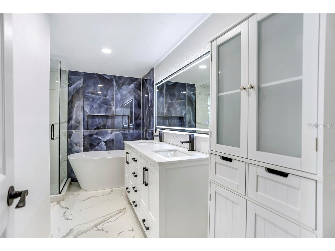 1920 Baxter Avenue Orlando FL 32806 O6349178 image15