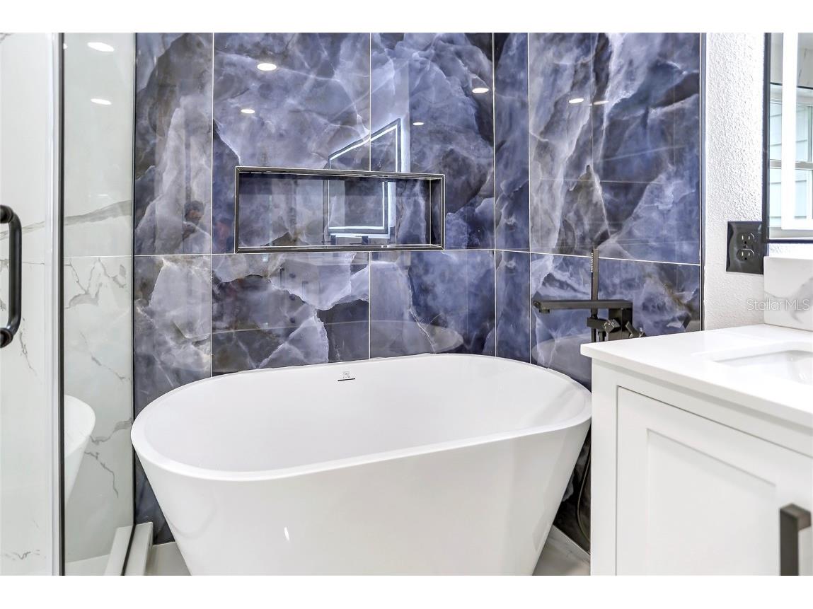 1920 Baxter Avenue Orlando FL 32806 O6349178 image16