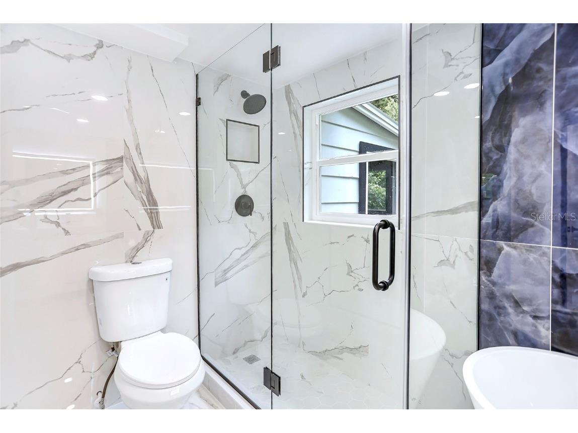 1920 Baxter Avenue Orlando FL 32806 O6349178 image17