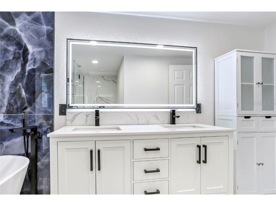 1920 Baxter Avenue Orlando FL 32806 O6349178 image18