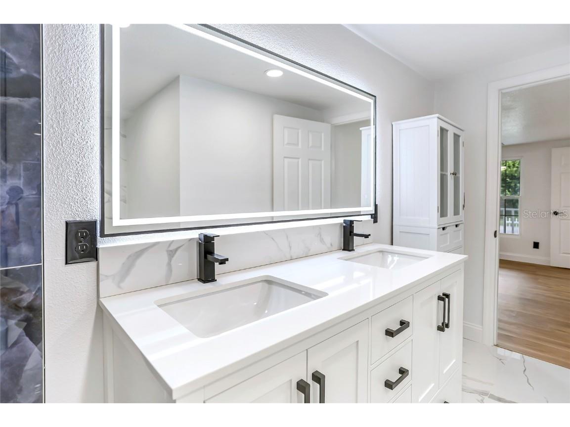 1920 Baxter Avenue Orlando FL 32806 O6349178 image19