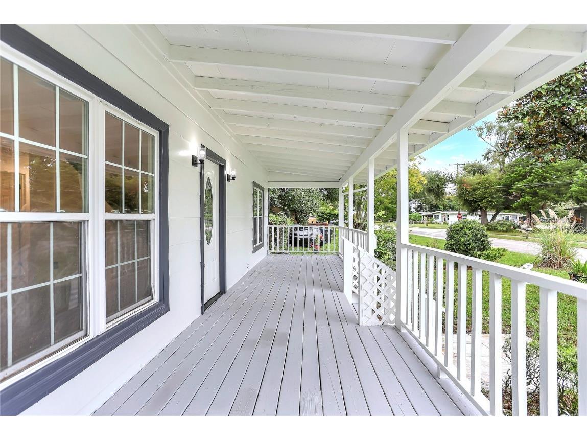 1920 Baxter Avenue Orlando FL 32806 O6349178 image2