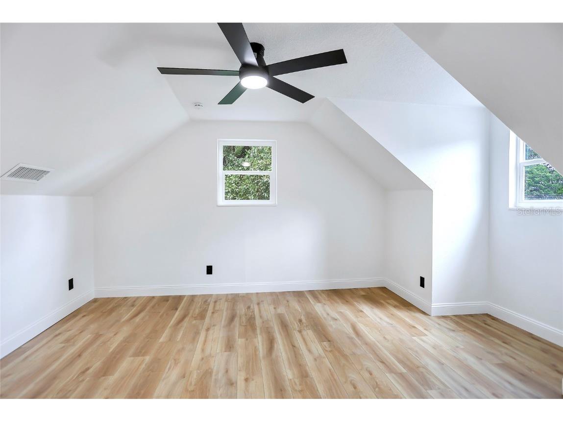 1920 Baxter Avenue Orlando FL 32806 O6349178 image20