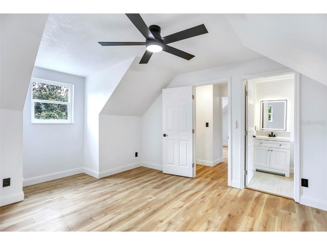 1920 Baxter Avenue Orlando FL 32806 O6349178 image21