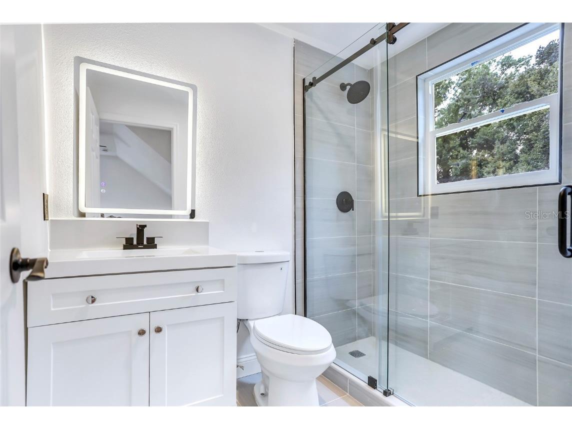 1920 Baxter Avenue Orlando FL 32806 O6349178 image22