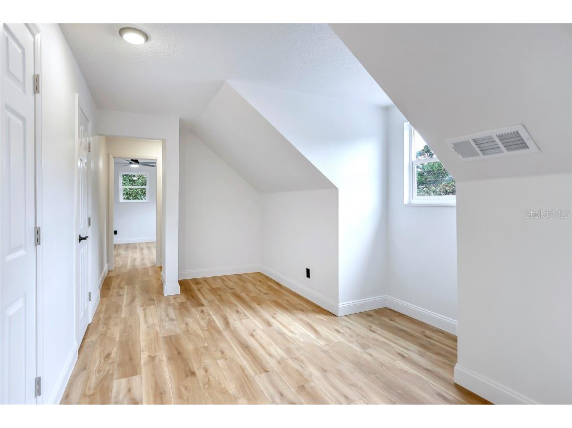 1920 Baxter Avenue Orlando FL 32806 O6349178 image24