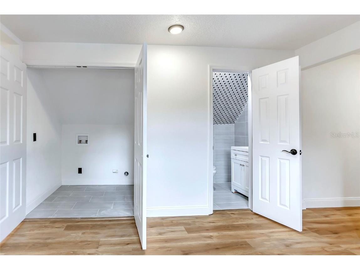 1920 Baxter Avenue Orlando FL 32806 O6349178 image25