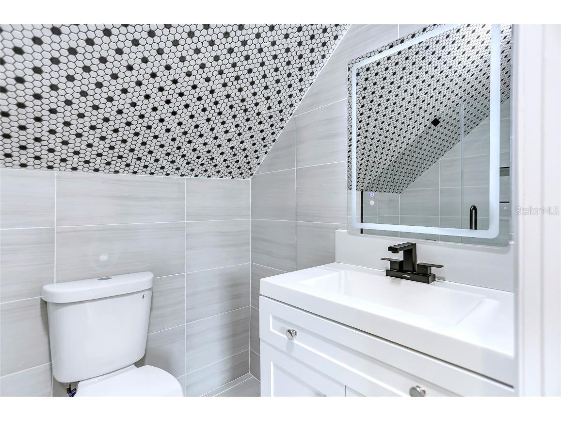 1920 Baxter Avenue Orlando FL 32806 O6349178 image26