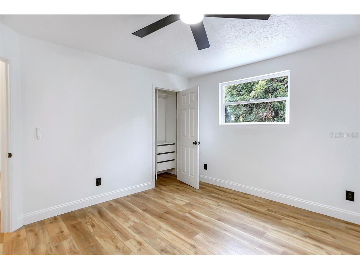 1920 Baxter Avenue Orlando FL 32806 O6349178 image29