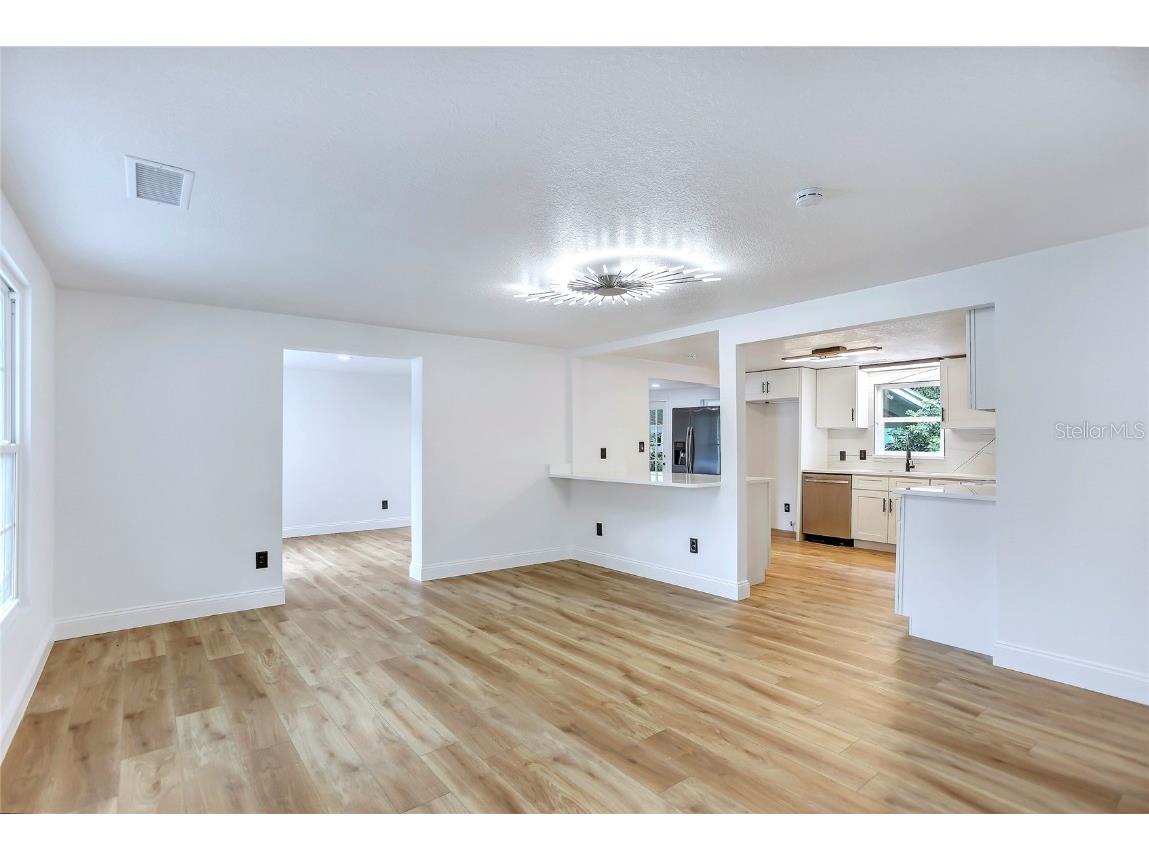 1920 Baxter Avenue Orlando FL 32806 O6349178 image3