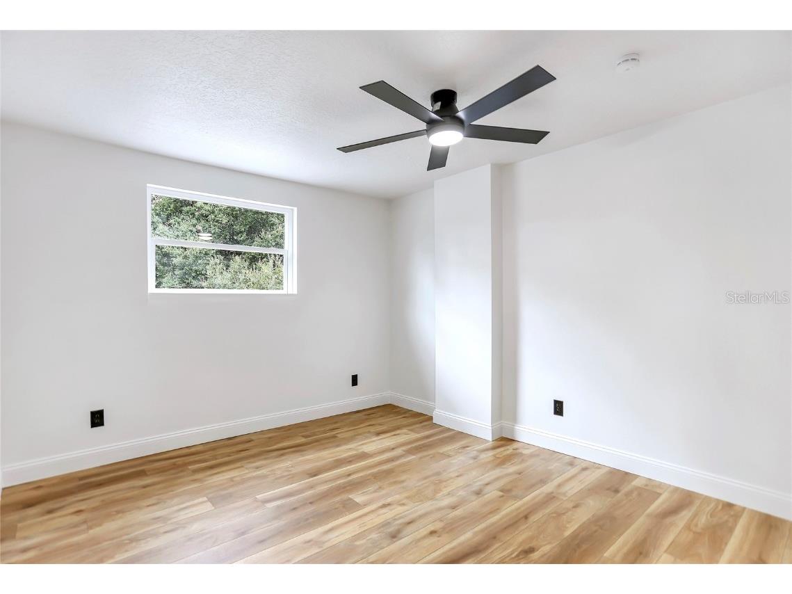 1920 Baxter Avenue Orlando FL 32806 O6349178 image30