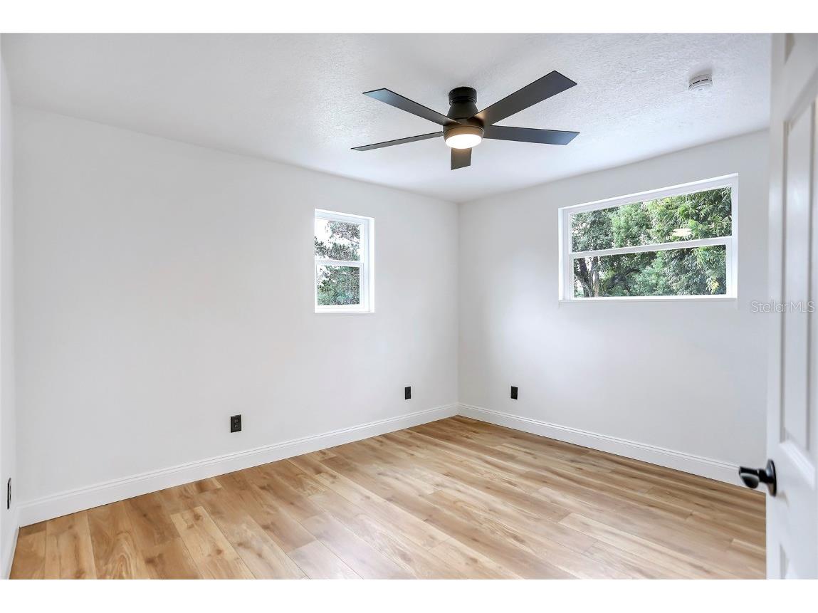 1920 Baxter Avenue Orlando FL 32806 O6349178 image31