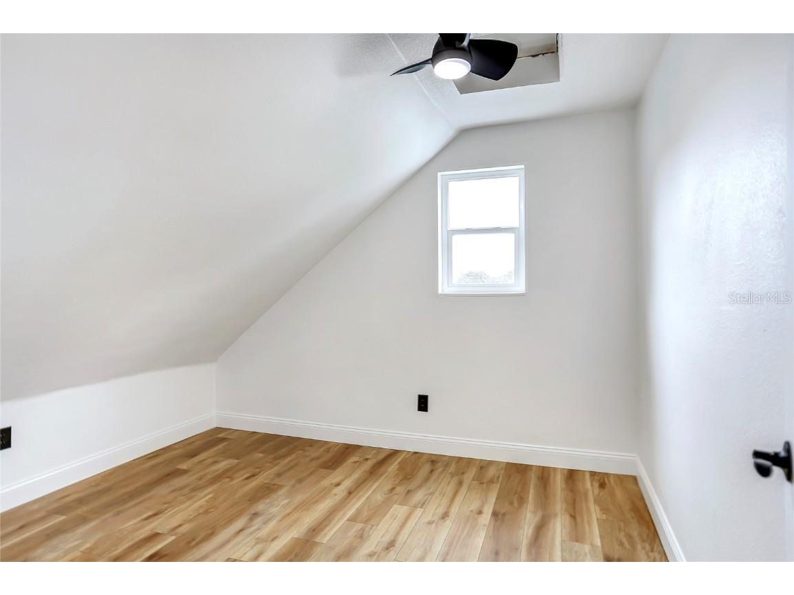 1920 Baxter Avenue Orlando FL 32806 O6349178 image33