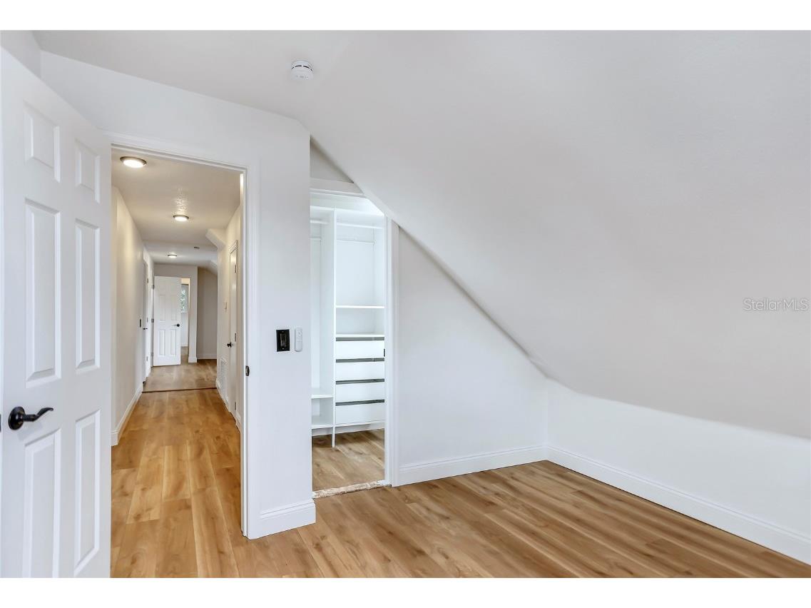 1920 Baxter Avenue Orlando FL 32806 O6349178 image34