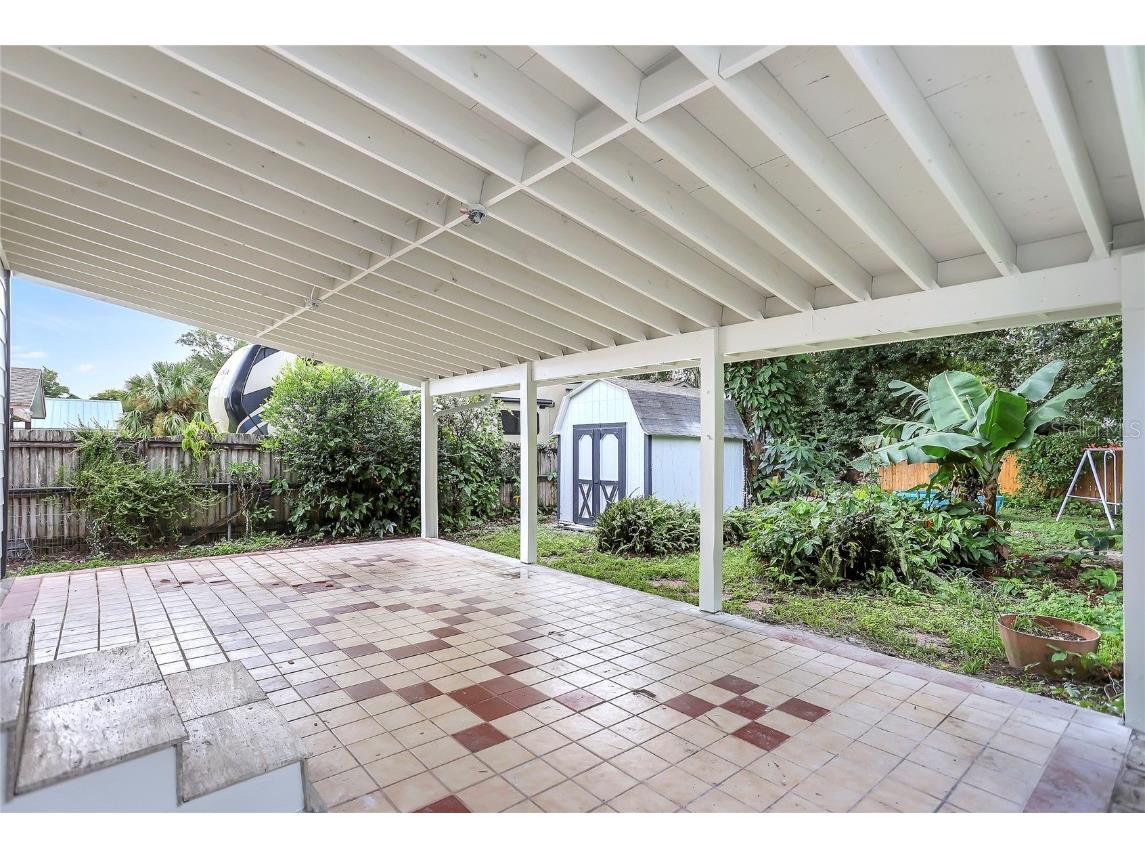 1920 Baxter Avenue Orlando FL 32806 O6349178 image35