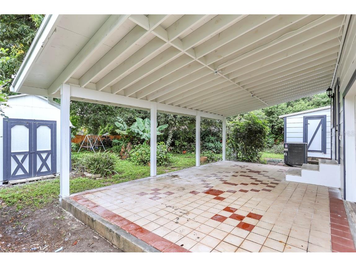 1920 Baxter Avenue Orlando FL 32806 O6349178 image36