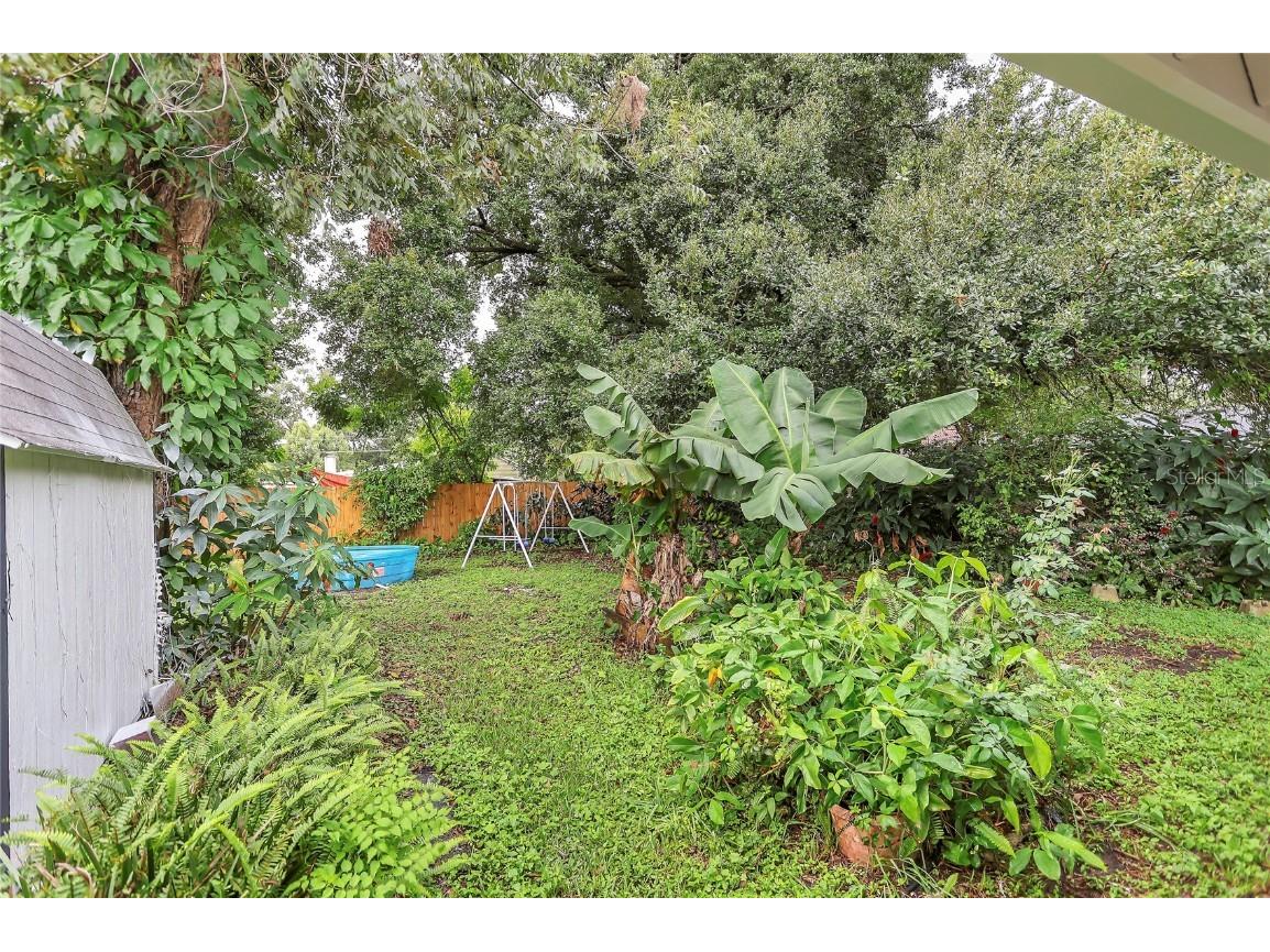 1920 Baxter Avenue Orlando FL 32806 O6349178 image37