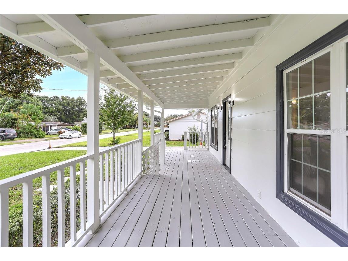 1920 Baxter Avenue Orlando FL 32806 O6349178 image38