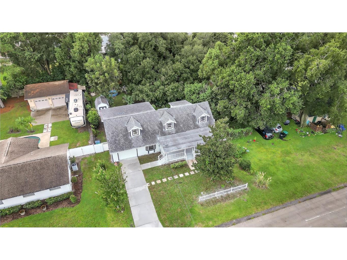 1920 Baxter Avenue Orlando FL 32806 O6349178 image39