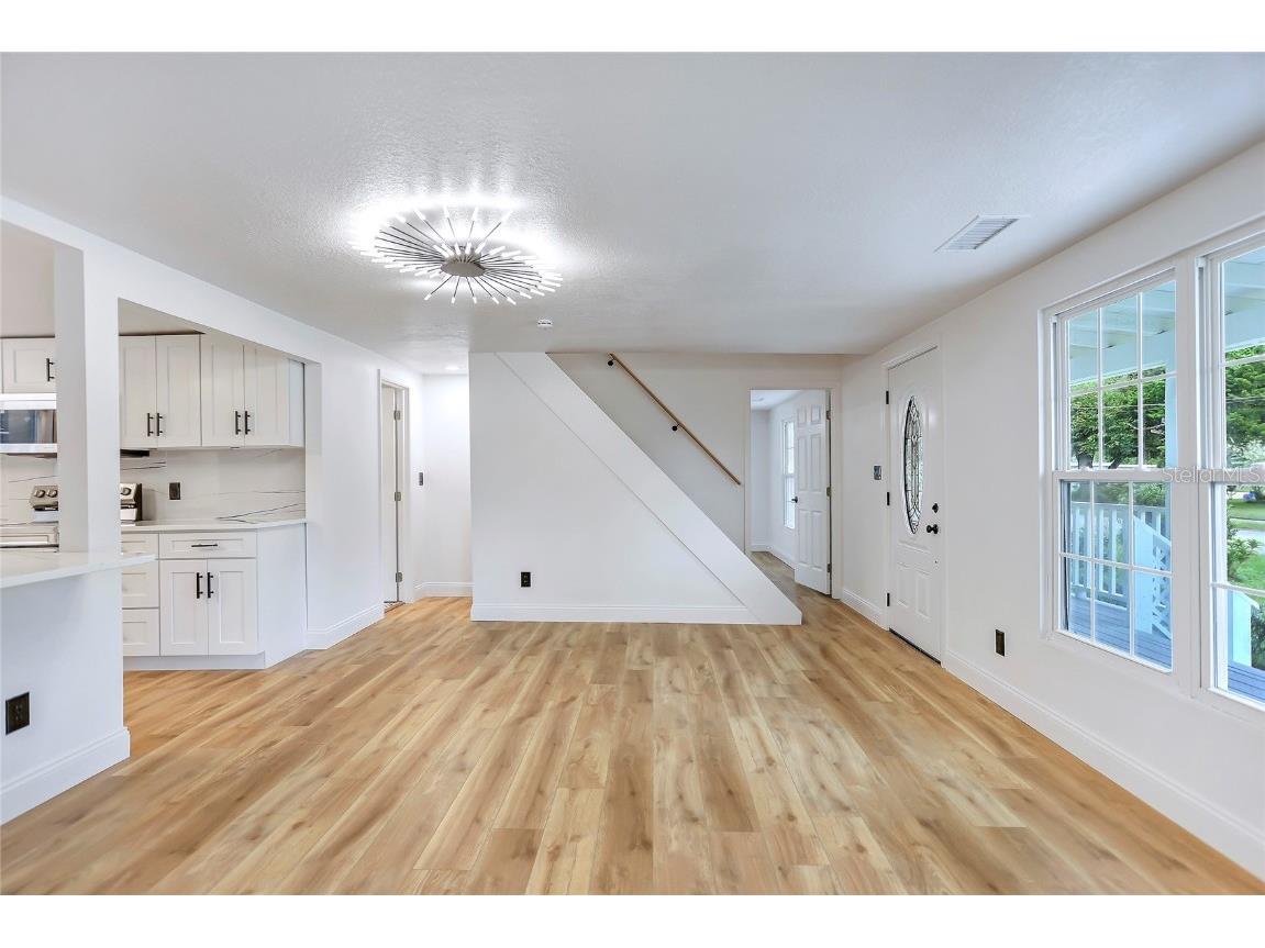 1920 Baxter Avenue Orlando FL 32806 O6349178 image4