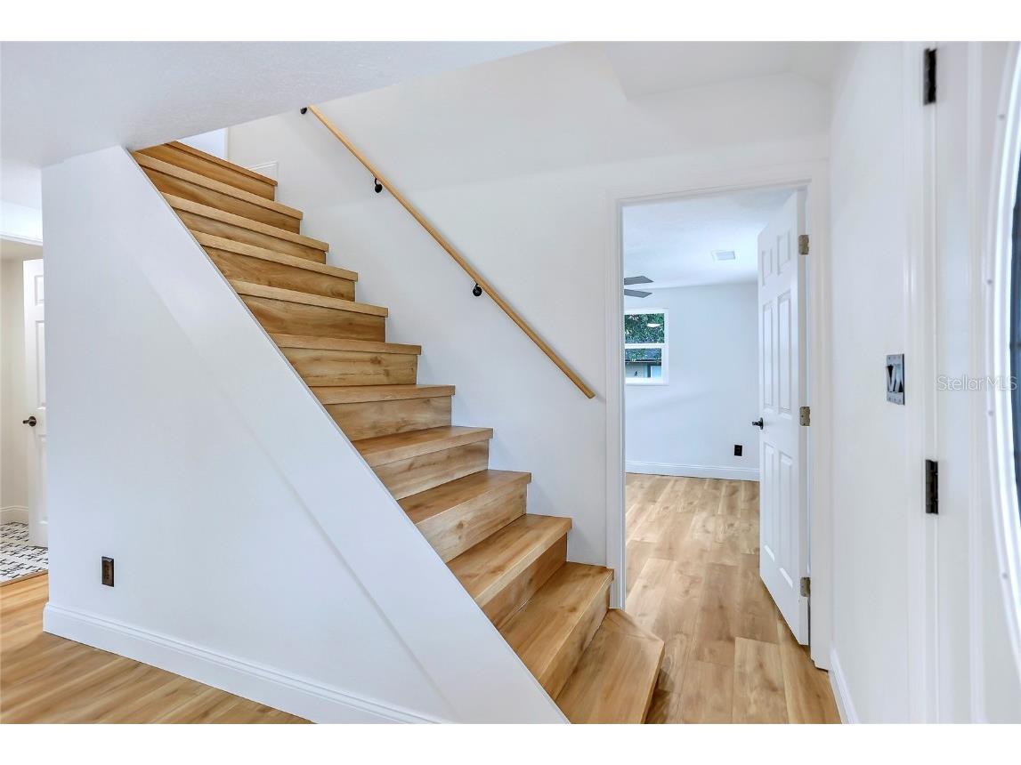 1920 Baxter Avenue Orlando FL 32806 O6349178 image5