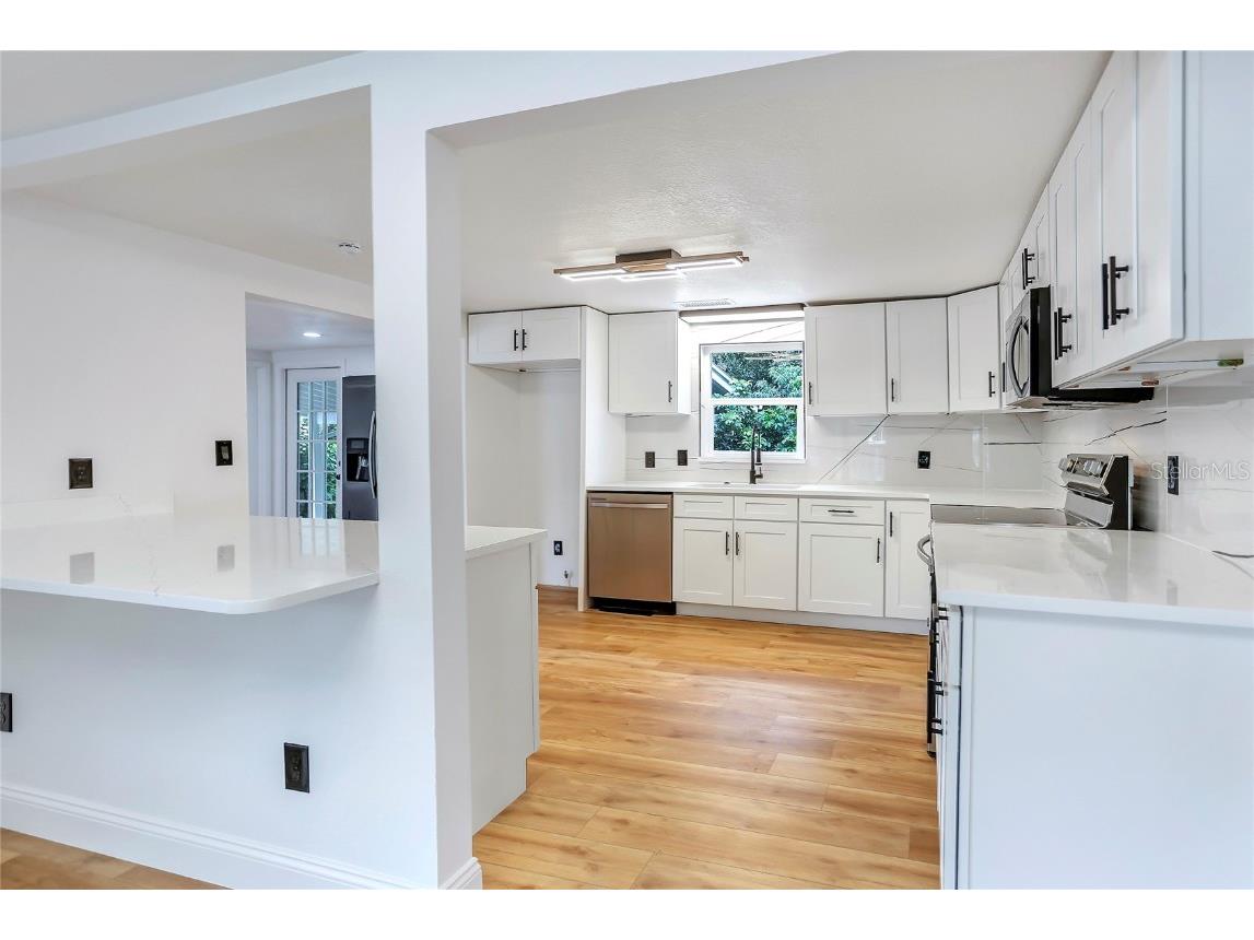 1920 Baxter Avenue Orlando FL 32806 O6349178 image6