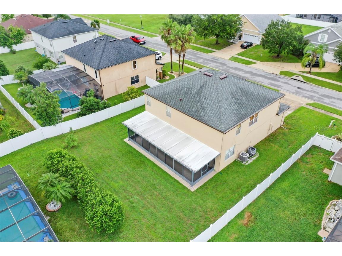 1920 Binnacle Street Kissimmee FL 34744 S5109105 image1