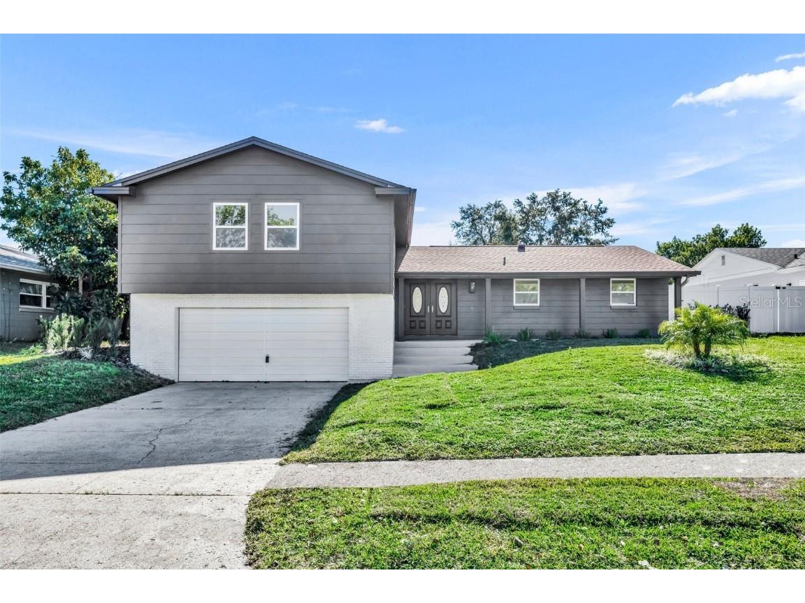 1920 Blossom Lane Maitland FL 32751 O6165553 image1