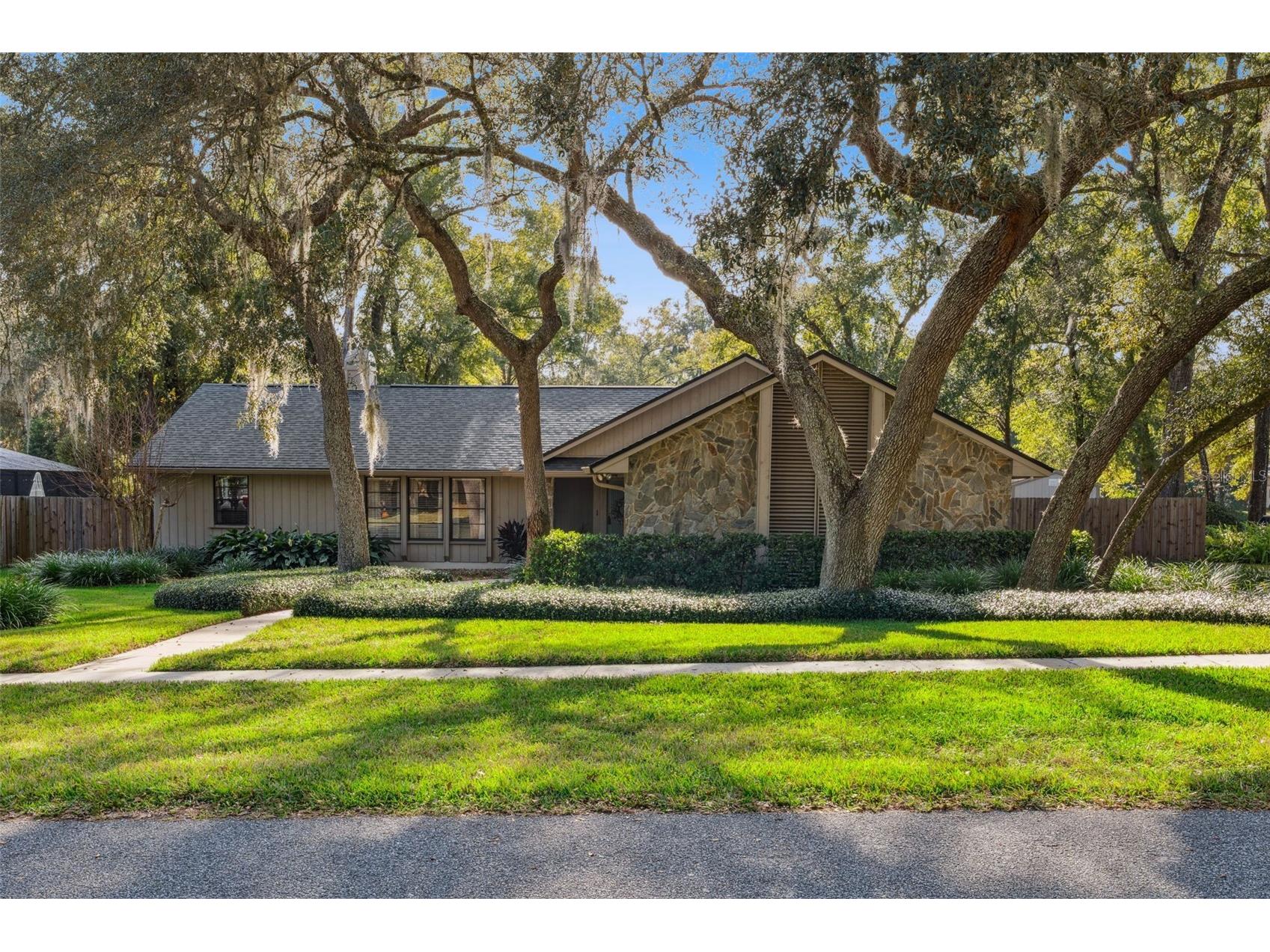 1920 Bluff Oak Street Apopka FL 32712 O6371696 image1