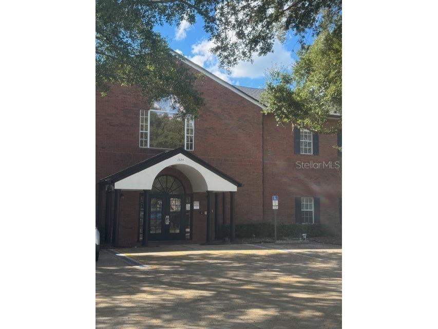 1920 Boothe Circle Longwood FL 32750 O6355119 image2