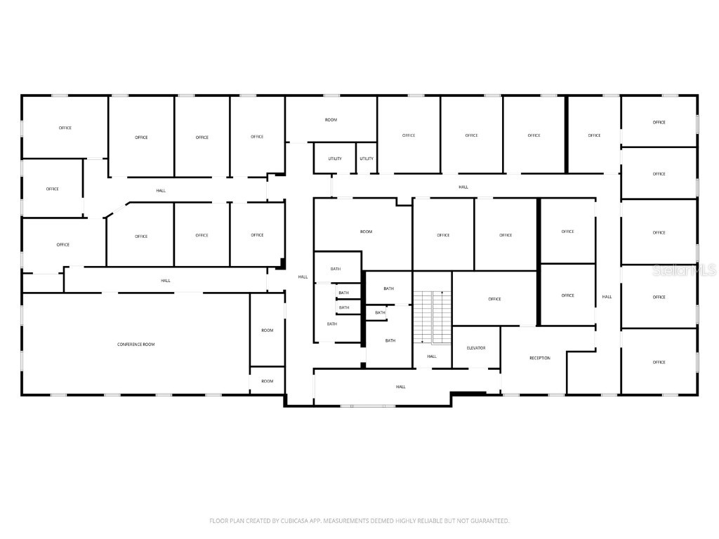 1920 Boothe Circle Longwood FL 32750 O6355119 image3