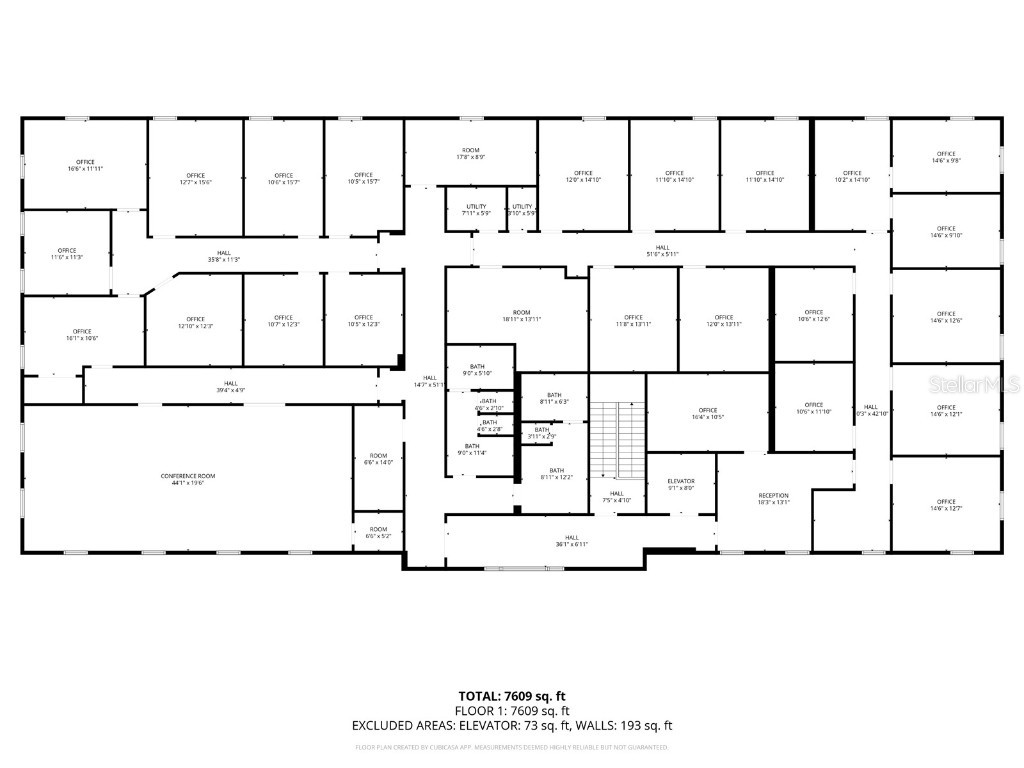 1920 Boothe Circle Longwood FL 32750 O6355119 image4