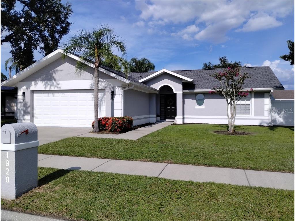 1920 Brainerd Court Lutz FL 33549 T3545956 image1