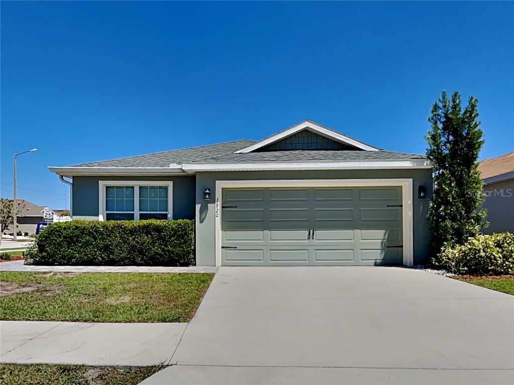 1920 Bretton Ridge Drive Winter Haven FL 33884 T3445086 image1