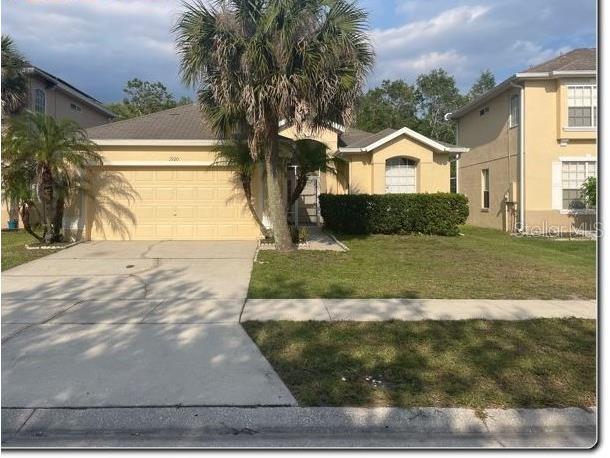 1920 Bridgeview Circle Orlando FL 32824 O6111616 image1