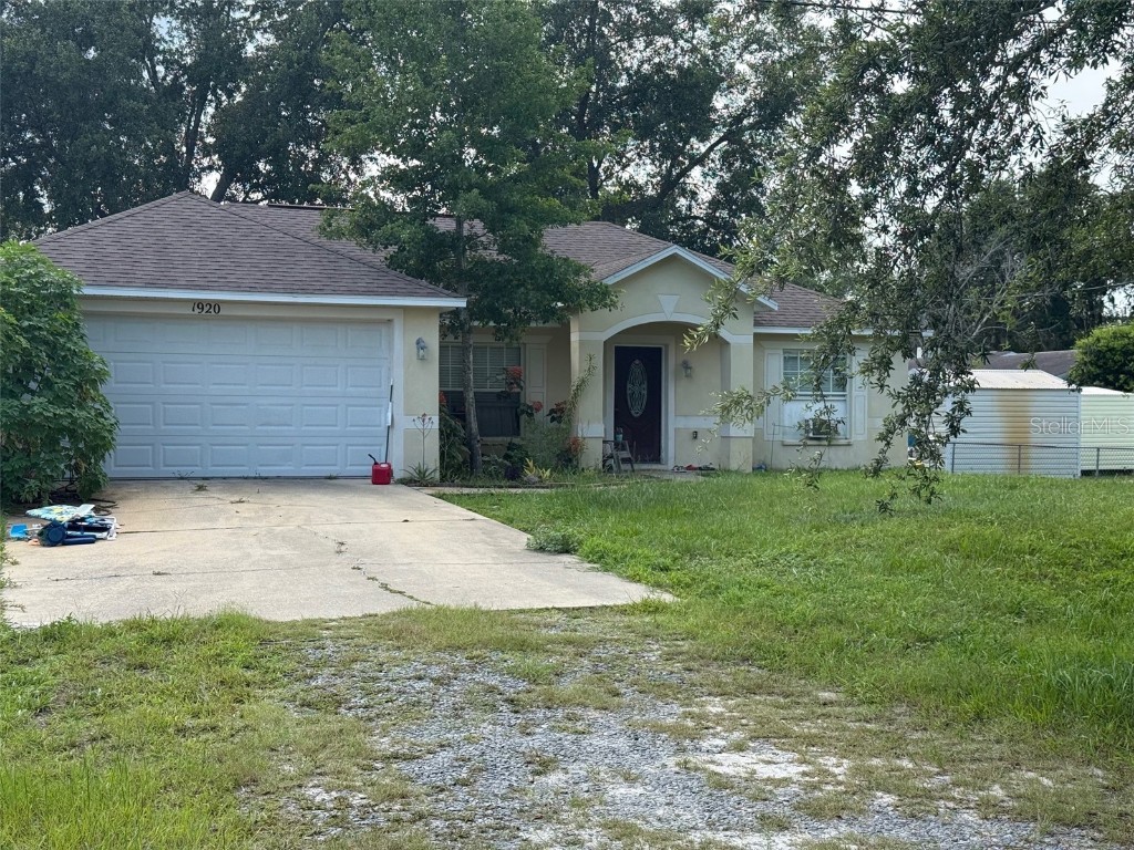 1920 Calle Alto Vista Deland FL 32724 O6364105 image1