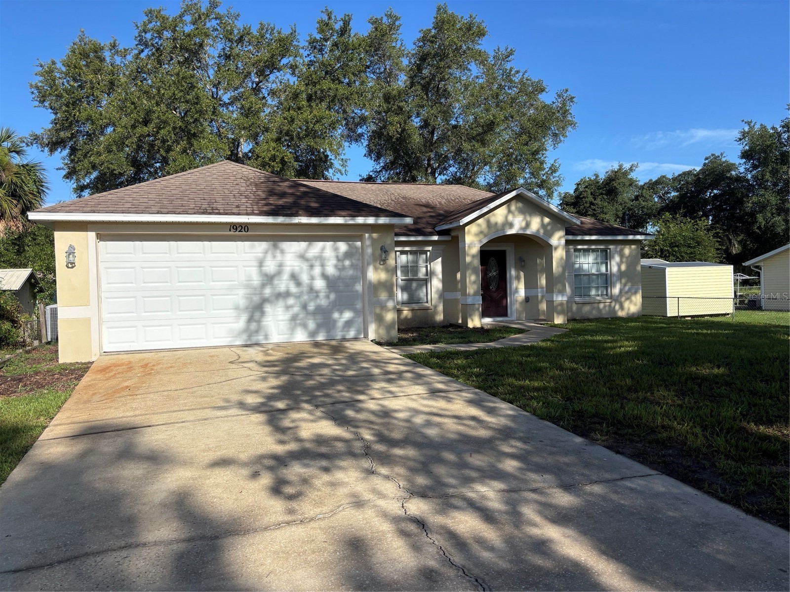 1920 Calle Alto Vista Deland FL 32724 O6425343 image1