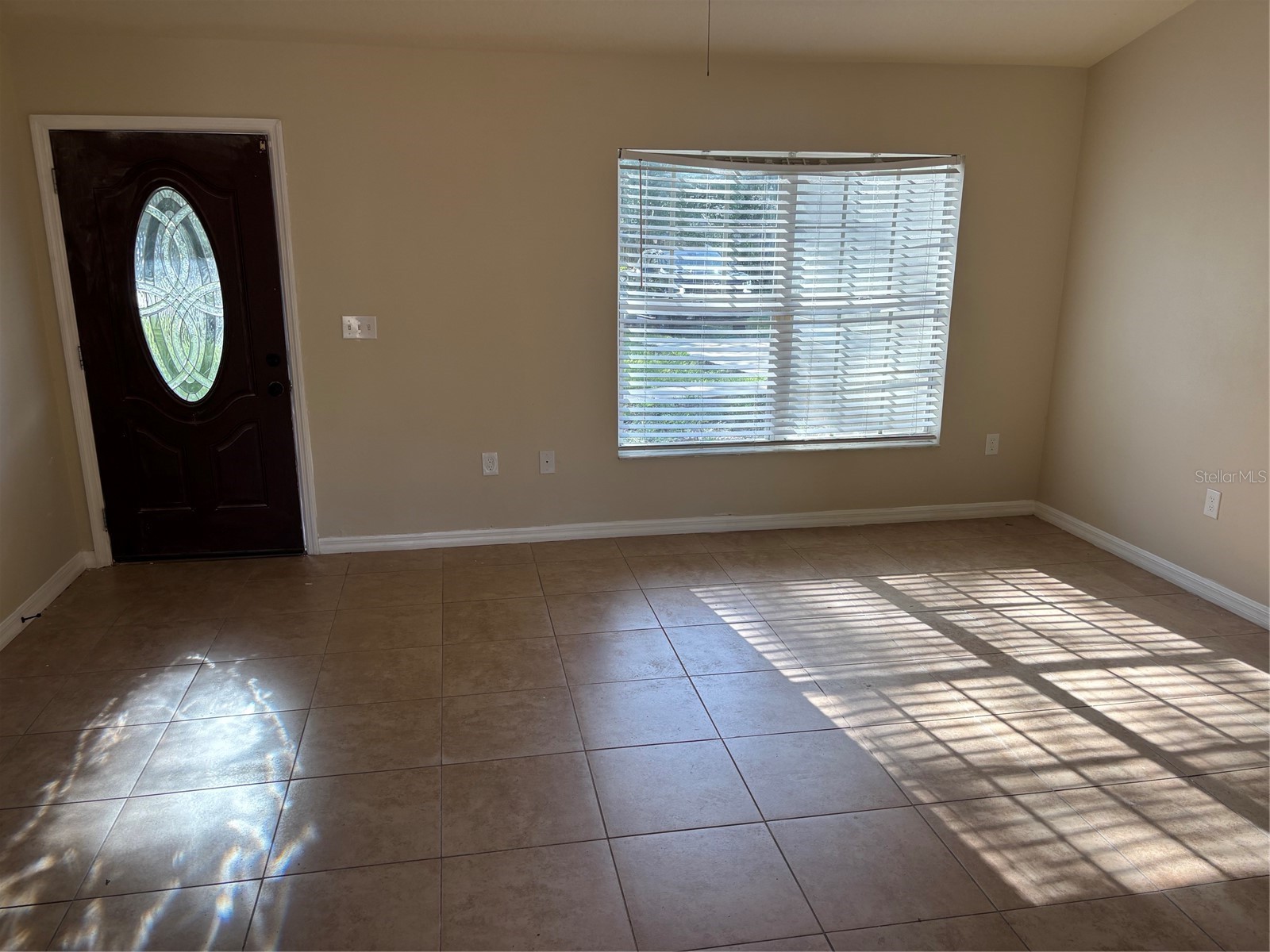 1920 Calle Alto Vista Deland FL 32724 O6425343 image10