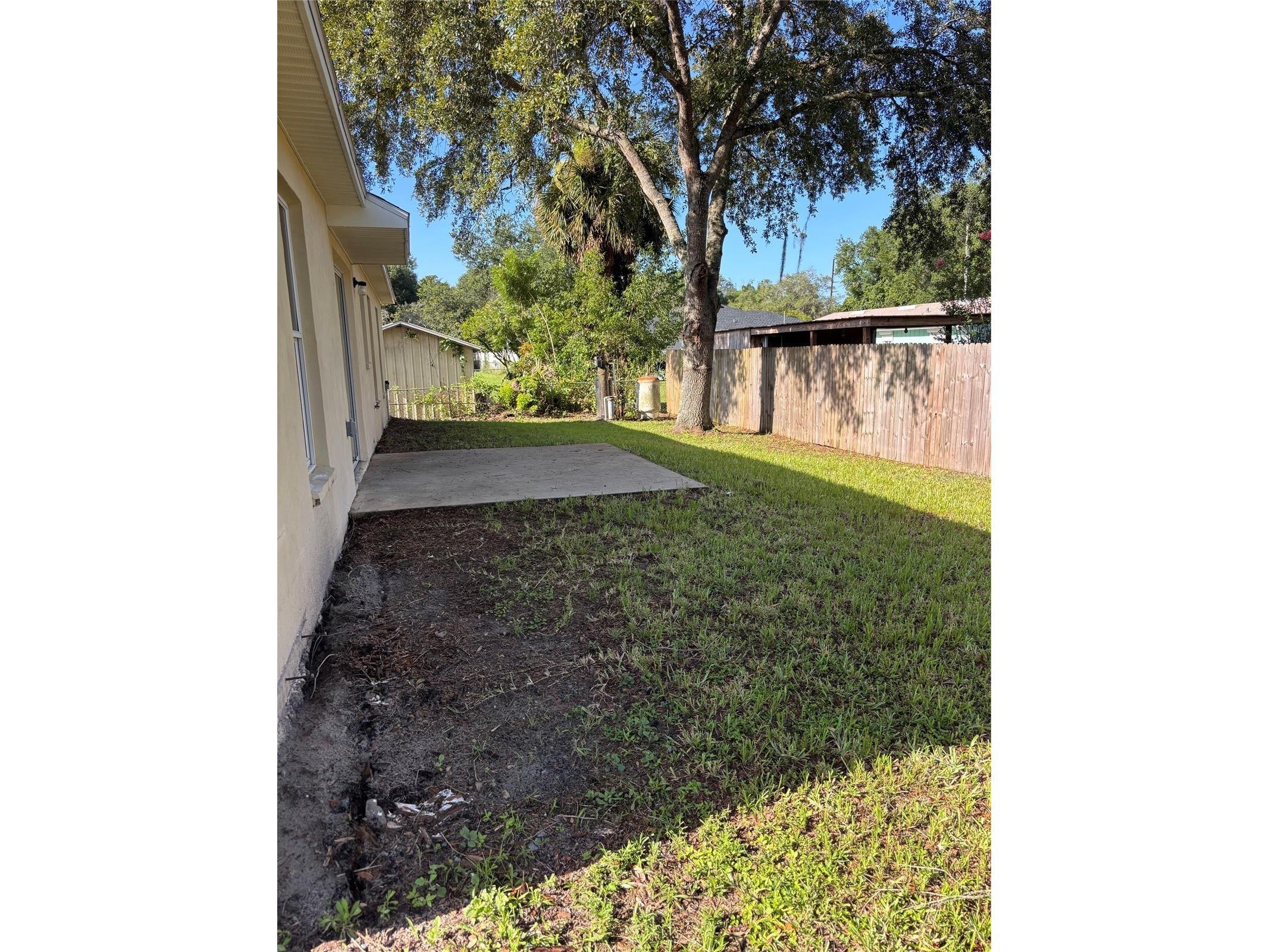 1920 Calle Alto Vista Deland FL 32724 O6425343 image11