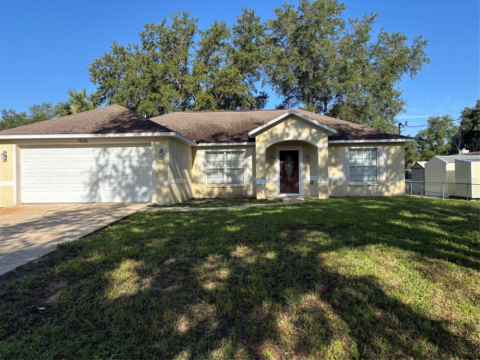 1920 Calle Alto Vista Deland FL 32724 O6425343 image2