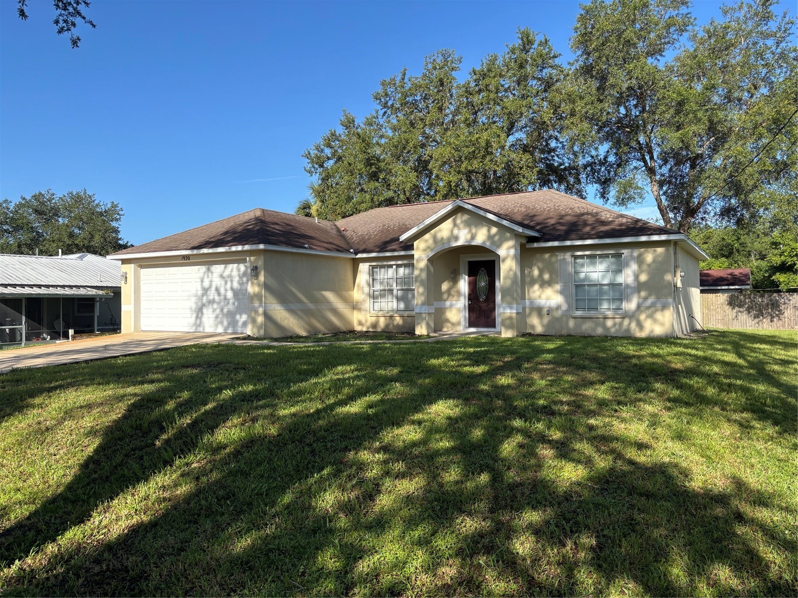 1920 Calle Alto Vista Deland FL 32724 O6425343 image3