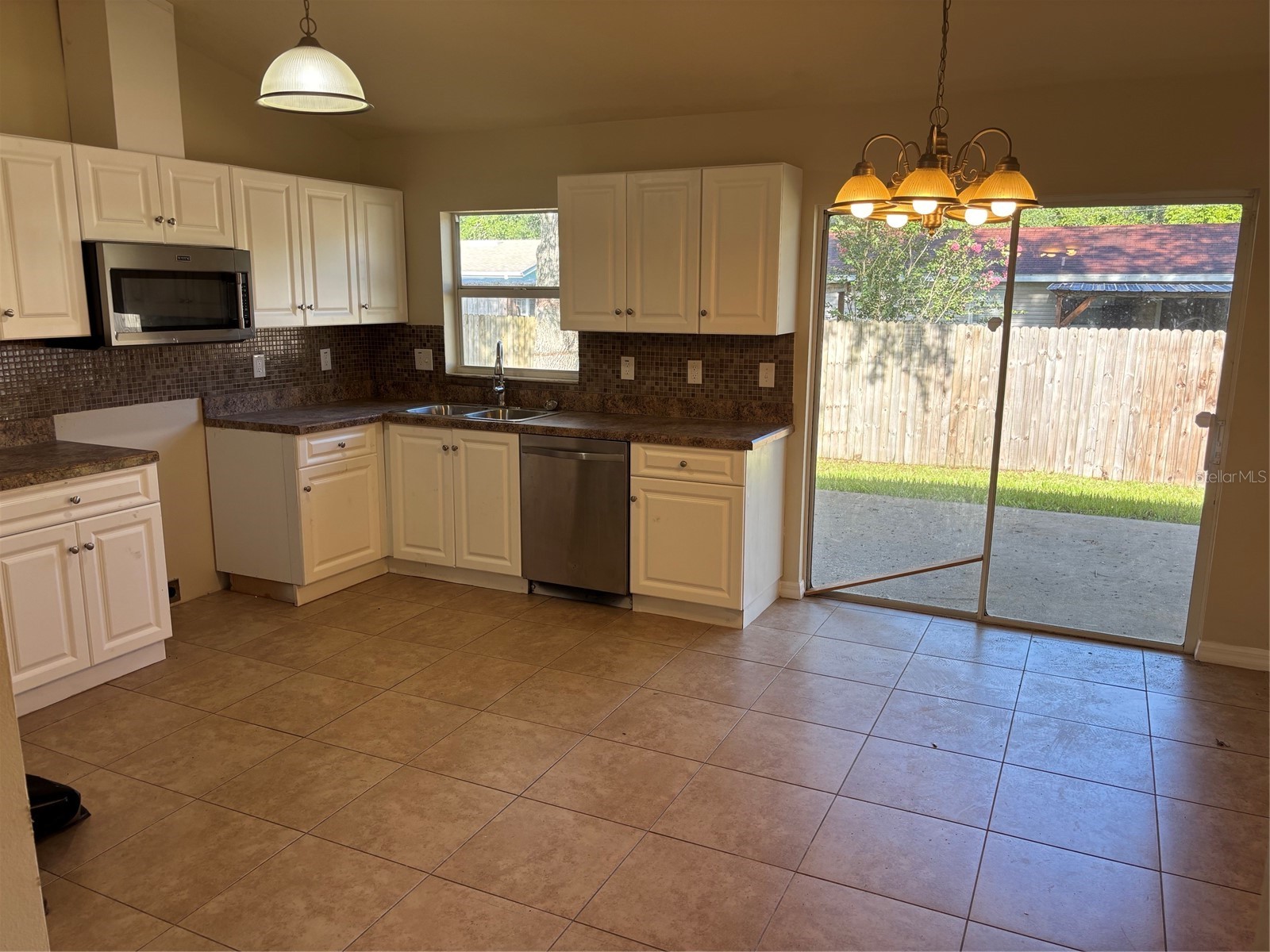 1920 Calle Alto Vista Deland FL 32724 O6425343 image4