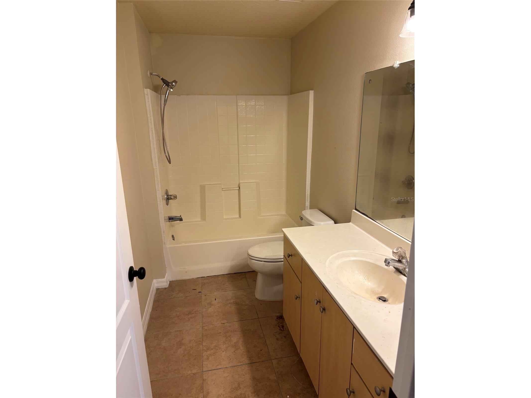 1920 Calle Alto Vista Deland FL 32724 O6425343 image5